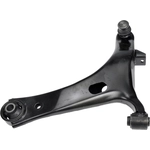 Order DORMAN - 524-789 - Suspension Control Arm and Ball Joint Assembly For Your Vehicle