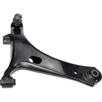 Order DORMAN - 524-790 - Suspension Control Arm and Ball Joint Assembly For Your Vehicle