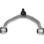 Order DORMAN - 524-810 - Alignment Caster / Camber Control Arm For Your Vehicle