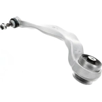 Order Control Arm With Ball Joint by DORMAN - 524-811 For Your Vehicle
