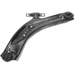 Order DORMAN - 524-839 - Suspension Control Arm and Ball Joint Assembly For Your Vehicle