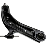 Order DORMAN - 524-840 - Suspension Control Arm and Ball Joint Assembly For Your Vehicle