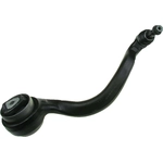 Order DORMAN - 524-849 - Suspension Control Arm and Ball Joint Assembly For Your Vehicle