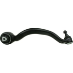 Order DORMAN - 524-849 - Suspension Control Arm and Ball Joint Assembly For Your Vehicle