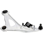 Order DORMAN - 524-911 - Suspension Control Arm and Ball Joint Assembly For Your Vehicle