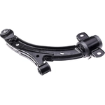 Order DORMAN - 524-929 - Suspension Control Arm and Ball Joint Assembly For Your Vehicle