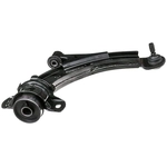 Order DORMAN - 524-930 - Suspension Control Arm and Ball Joint Assembly For Your Vehicle