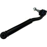 Order DORMAN - 526-259 - Suspension Control Arm and Ball Joint Assembly For Your Vehicle