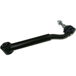 Order DORMAN - 526-260 - Suspension Control Arm and Ball Joint Assembly For Your Vehicle