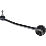 Order DORMAN - 526-262 - Suspension Control Arm and Ball Joint Assembly For Your Vehicle