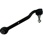 Order DORMAN - 526-263 - Suspension Control Arm and Ball Joint Assembly For Your Vehicle