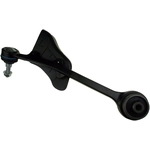 Order DORMAN - 526-265 - Suspension Control Arm and Ball Joint Assembly For Your Vehicle