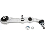 Order DORMAN - 526-287 - Suspension Control Arm And Ball Joint Assembly For Your Vehicle