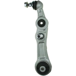 Order Control Arm With Ball Joint by DORMAN - 526-288 For Your Vehicle