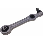 Order DORMAN - 526-289 - Suspension Control Arm and Ball Joint Assembly For Your Vehicle