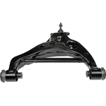 Order DORMAN - 526-291 - Suspension Control Arm and Ball Joint Assembly For Your Vehicle