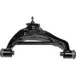 Order DORMAN - 526-292 - Suspension Control Arm and Ball Joint Assembly For Your Vehicle