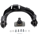 Order DORMAN - 526-399 - Alignment Caster/Camber Control Arm For Your Vehicle