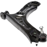 Order DORMAN - 526-407 - Suspension Control Arm and Ball Joint Assembly For Your Vehicle