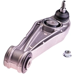 Order DORMAN - 526-594 - Suspension Control Arm and Ball Joint Assembly For Your Vehicle