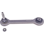 Order DORMAN - 526-596 - Suspension Control Arm And Ball Joint Assembly For Your Vehicle