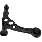 Order DORMAN - 526-612 - Suspension Control Arm and Ball Joint Assembly For Your Vehicle