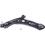 Order DORMAN - 526-631 - Control Arm And Ball Joint Assembly For Your Vehicle