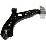 Order DORMAN - 526-635 - Suspension Control Arm And Ball Joint Assembly For Your Vehicle