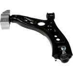 Order DORMAN - 526-636 - Suspension Control Arm And Ball Joint Assembly For Your Vehicle