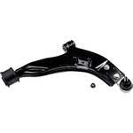 Order DORMAN - 526-642 - Suspension Control Arm and Ball Joint Assembly For Your Vehicle
