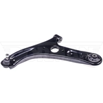 Order Control Arm With Ball Joint by DORMAN - 526-649 For Your Vehicle