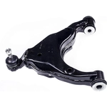 Order DORMAN - 526-653 - Suspension Control Arm and Ball Joint Assembly For Your Vehicle