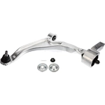 Order DORMAN - 526-767 - Suspension Control Arm and Ball Joint Assembly For Your Vehicle