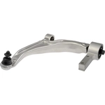 Order DORMAN - 526-768 - Suspension Control Arm and Ball Joint Assembly For Your Vehicle