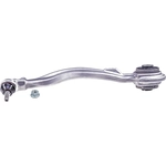 Order DORMAN - 526-803 - Suspension Control Arm and Ball Joint Assembly For Your Vehicle