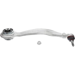 Order DORMAN - 526-804 - Suspension Control Arm And Ball Joint Assembly For Your Vehicle
