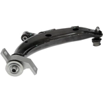 Order Control Arm With Ball Joint by DORMAN - 526-809 For Your Vehicle