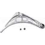 Order Control Arm With Ball Joint by DORMAN - 526-937 For Your Vehicle