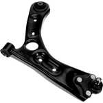 Order DORMAN - 526-959 - Suspension Control Arm and Ball Joint Assembly For Your Vehicle