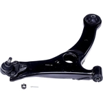 Order DORMAN - 526-964 - Suspension Control Arm and Ball Joint Assembly For Your Vehicle