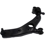 Order DORMAN (OE SOLUTIONS) - 520-051 - Suspension Control Arm and Ball Joint Assembly For Your Vehicle