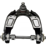 Order DORMAN (OE SOLUTIONS) - 520-084 - Suspension Control Arm and Ball Joint Assembly For Your Vehicle