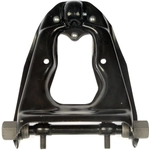 Order DORMAN (OE SOLUTIONS) - 520-105 - Control Arm With Ball Joint For Your Vehicle