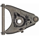 Order Control Arm With Ball Joint by DORMAN (OE SOLUTIONS) - 520-114 For Your Vehicle