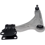 Order DORMAN (OE SOLUTIONS) - 520-123 - Control Arm With Ball Joint For Your Vehicle