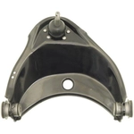 Order Control Arm With Ball Joint by DORMAN (OE SOLUTIONS) - 520-129 For Your Vehicle