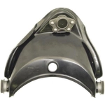 Order Control Arm With Ball Joint by DORMAN (OE SOLUTIONS) - 520-129 For Your Vehicle