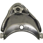Order Control Arm With Ball Joint by DORMAN (OE SOLUTIONS) - 520-130 For Your Vehicle