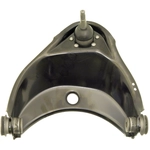 Order Control Arm With Ball Joint by DORMAN (OE SOLUTIONS) - 520-130 For Your Vehicle