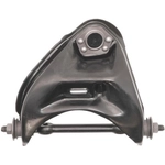 Order Control Arm With Ball Joint by DORMAN (OE SOLUTIONS) - 520-137 For Your Vehicle